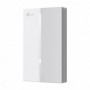 TP-LINK Festa F65 AX3000 WIFI 6 Access Point, Montaj tavan, Interfata: 1x 10/100/1000 Mbps, Greutate: 372g, Dimensiuni: 160 × 16