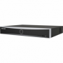 NVR Hikvision 16 canale 1U K Series AcuSense DS-7616NXI-K1(D) 1-ch@12 MP or 2-ch@8 MP or 4-ch@4 MP or 8-ch@1080p decoding capaci