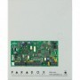 Centrala Magellan MG5050+ PCB cu cutie metalica( FARA REM),cu emiţator- receptor radio - 32 zone Built-in transceiver (433MHz or