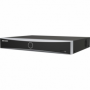 NVR Hikvision 8 canale 1U K Series AcuSense DS-7608NXI-K1/8P(D) 1-ch@12 MP or 2-ch@8 MP or 4-ch@4 MP or 8-ch@1080p decoding capa