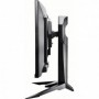 Monitor Gaming Asrock PG27QFT2A, diagonala: 27", Aspect: 16:9, anti-glare, Rezolutie: 2560 x 1440, Refresh rate: 180Hz, Luminozi