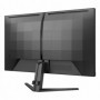 Monitor Philips 27" 27M2N3200S/00