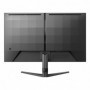 Monitor Philips 27" 27M2N3200S/00