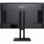 Monitor MSI 27" PRO MP275P