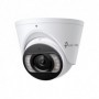 Camera IP Turret TP-Link Vigi C485, 5MP, Lentila 2.8mm, IR 30m, senzor imagine 1/2.7 inch Progressive Scan CMOS, interfata 1x RJ