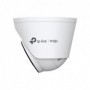 Camera IP Turret TP-Link Vigi C485, 5MP, Lentila 2.8mm, IR 30m, senzor imagine 1/2.7 inch Progressive Scan CMOS, interfata 1x RJ