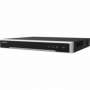 NVR Hikvision 16 canale DS-7616NI-M2, 2-ch@32 MP (30 fps)+2-ch@ 8MP(30fps）/10-ch@8 MP (30 fps)/20-ch@4 MP (30 fps)/40-ch@1080p (