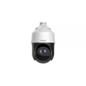 Camera supraveghere HiWatch IP PTZ CAMERA HWP-N4215IH-DE(H) 2MP 15 × IR Network Speed Dome, 2MP,seria Hiwatch, microfon audio in