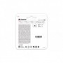 MicroSD Kingston Canvas GO Plus 256GB, Class 10 - UHS I, U3, V30, A2