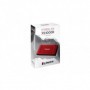 SSD Extern Kingston, XS1000R, 1TB, 2.5,