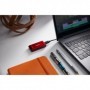 SSD Extern Kingston, XS1000R, 1TB, 2.5,