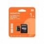 Card de Memorie  MICROSDXC Adata , 1TB, UHS-I U3 Class 10(V30S)