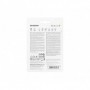 Card de Memorie Samsung PRO Ultimate microSDXC UHS-I U3, V30, A2 + Adaptor USB
