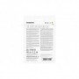 Card de Memorie MicroSDHC PRO PLUS 512GB, Class10/Grade 3 adapter UHS-I MB-MD128DA/EU