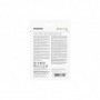 Card de Memorie MicroSDHC PRO PLUS 128GB, Class10/Grade 3 adapter UHS-I MB-MD128DA/EU