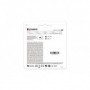 Card de Memorie MicroSD Kingston, 64GB, Select Plus, Clasa 10 UHS-I Performance, R: 100 MB/s
