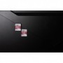 Card de Memorie SDHC Kingston Canvas React Plus 256Gb, Class 10