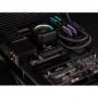 SSD CORSAIR MP600 CORE XT 4TB M.2 NVME