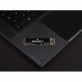 SSD CORSAIR MP600 CORE XT 1TB M.2 NVME