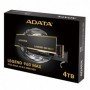 SSD Adata 960 Max, 4TB, PCI Express 4.0 x4, M.2, ALEG-960M-4TCS