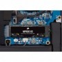 SSD CORSAIR MP600 GS 2TB M.2 NVME