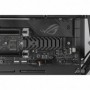 SSD CORSAIR MP600 PRO XT 1TB M.2 NVME