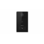 Post de exterior videointerfon IP Hikvision DS-KV6133-ME1 WIFI 1 x buton de apelare( pentru o singura familie- permite apelarea 