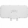 Ubiquiti UniFi WiFi BaseStation XG features the latest in Wi-Fi 802.11ac Wave 2 MU-MIMO