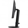 Monitor ViewSonic 24" VG2408A-MHD