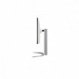 Monitor LG 27" 27UP650P-W.AEU