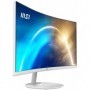 Monitor MSI 34" PRO MP341CQW