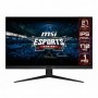 Monitor MSI 27" G2712