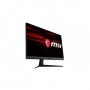Monitor MSI 27" G2712