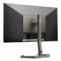 Monitor Philips 27" 27M1F5800/00