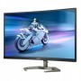 Monitor Philips 27" 27M1C5500VL/00