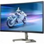 Monitor Philips 27" 27M1C5200W/00