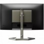 Monitor Philips 27" 27M1C5200W/00