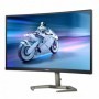 Monitor Philips 27" 27M1C5200W/00