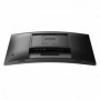 Monitor Philips 27" 27M1C5200W/00