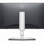 Monitor Dell 24" P2424HT, 60.47 cm, 1920 x 1080, 60 Hz, 5 ms