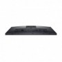 Monitor Dell 24" P2424HT, 60.47 cm, 1920 x 1080, 60 Hz, 5 ms