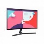 Monitor Samsung 27" LS27C366EAUXEN