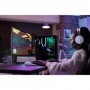 Monitor Philips 24.5" 25M2N5200P/00