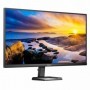 MONITOR Philips 27E1N5500LA 27 inch, Panel Type: VA, Backlight: WLED ,Resolution: 2560x1440, Aspect Ratio: 16:9, Refresh Rate:75