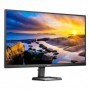 MONITOR Philips 27E1N5500LA 27 inch, Panel Type: VA, Backlight: WLED ,Resolution: 2560x1440, Aspect Ratio: 16:9, Refresh Rate:75