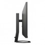 MONITOR Philips 27E1N5500LA 27 inch, Panel Type: VA, Backlight: WLED ,Resolution: 2560x1440, Aspect Ratio: 16:9, Refresh Rate:75