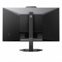 Monitor Philips 23.8" 24E1N5300HE/00, Diagonal (inch): 23.8, Diagonal (cm): 60.5, Aspect ratio: 16:9, Panel: IPS, Resolution: 19