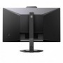 Monitor Philips 23.8" 24E1N5300HE/00, Diagonal (inch): 23.8, Diagonal (cm): 60.5, Aspect ratio: 16:9, Panel: IPS, Resolution: 19