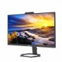 Monitor Philips 23.8" 24E1N5300HE/00, Diagonal (inch): 23.8, Diagonal (cm): 60.5, Aspect ratio: 16:9, Panel: IPS, Resolution: 19