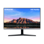 Monitor Samsung 28" LU28R550UQPXEN